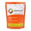 Tailwind 50 Servings Mandarin Orange